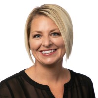 Jenni Gerlach