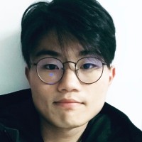 Andy Ma