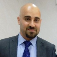 Mohammad Yousef