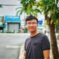 Khai Pham