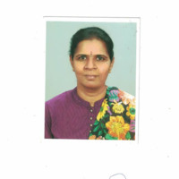 Madhavi Madakasira