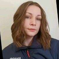 Agnieszka Golasowska
