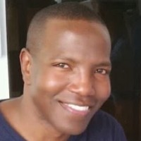 Larry Taylor, M.Ed.