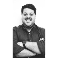 Mauricio Alfonso Lepore