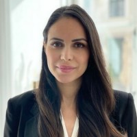 Fatima Dhaif