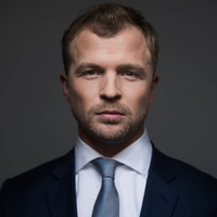 Wiert Jan Berghuis