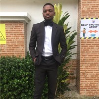 Engr. Harry. Osas Idehen. Mnse, Mniae, Mie, Miee, Mbchs, Mce