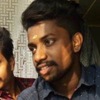 Binu Lal
