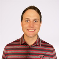 Chase Meyer