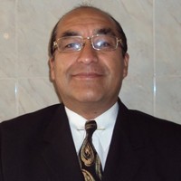 Francisco López Mendoza