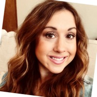 Allison Schaltenbrand