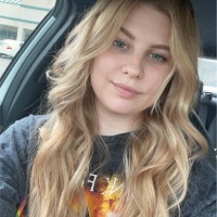 Kaitlyn Sigler
