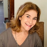 Rose Ramos