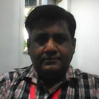 Ravindra -