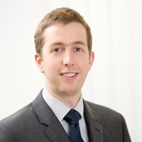 Stuart Rimmer