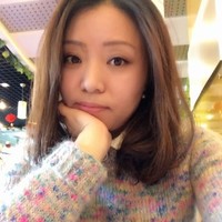 Elaine Xu