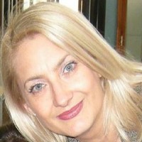 suzana cvetanovic
