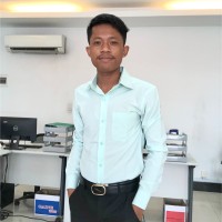 Chin Sithen