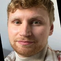 Simon Lion Friedrichs