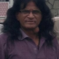 Chhotooram Premi