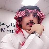 نايف اليامي