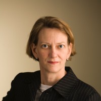 Lilla Smith
