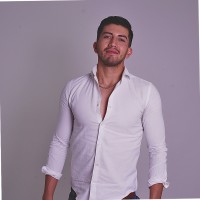 Gerardo Figueroa Castillo