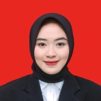 Sinta Partiwi