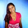 Patrícia Tompson Gonçalves