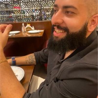 Alan Leandro