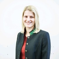 Maria Dünser