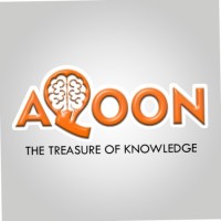 Aqoon World