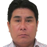 Saul Salvador Q.