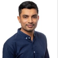 Rana Arslan