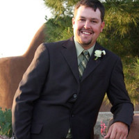 Daniel Ranly, CSHO