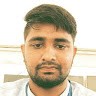 Himanshu Singh