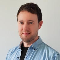 Brendon Wellwood