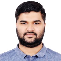 Muhammad Ali Ilyas