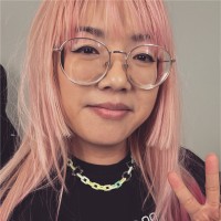 Luan Nguyen
