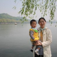 Jingfei Du