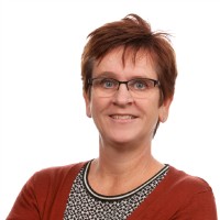 Monique De Vos