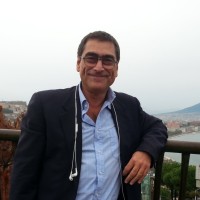 Bruno Bifulco