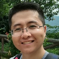 商忠志