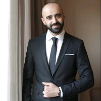 Khalifa alghadamsi