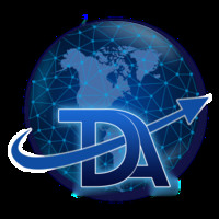 Toronto Digital Analytics