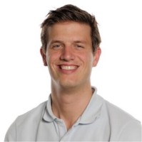 Lodewijk Tax