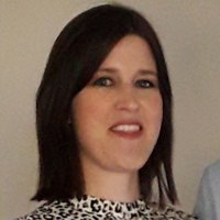 Marie Gavin