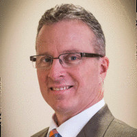 Wayne Magee