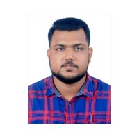 Ebin Joseph