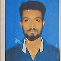Akash Bhaladhare